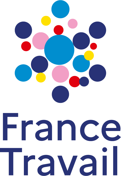 France Travail