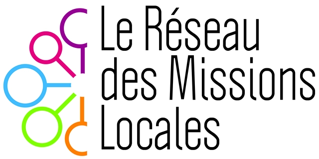 Mission Locale